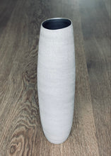 Load image into Gallery viewer, Copy of Monolith Series : 7