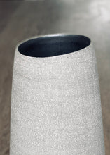 Load image into Gallery viewer, Copy of Monolith Series : 7