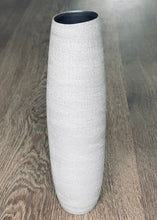 Load image into Gallery viewer, Copy of Monolith Series : 7