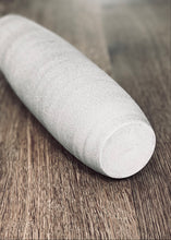 Load image into Gallery viewer, Copy of Monolith Series : 7