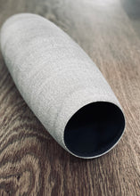 Load image into Gallery viewer, Copy of Monolith Series : 7