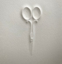 Load image into Gallery viewer, Bound