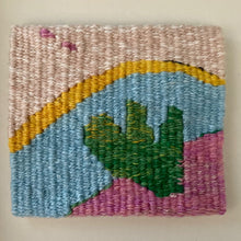 Load image into Gallery viewer, Of the Desert I