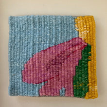 Load image into Gallery viewer, Of the Desert II