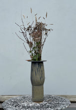Load image into Gallery viewer, Tall vase