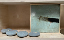 Load image into Gallery viewer, The Wind and the Rain