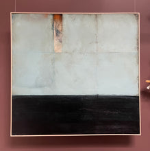 Load image into Gallery viewer, The view from Sea Town