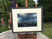 Load image into Gallery viewer, The Bright Field