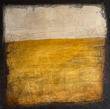 Load image into Gallery viewer, Repose