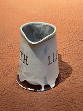 Load image into Gallery viewer, Milk Jug : Llaeth