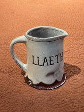 Load image into Gallery viewer, Milk Jug : Llaeth