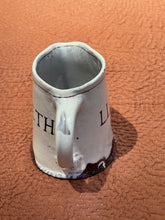 Load image into Gallery viewer, Milk Jug : Llaeth