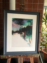 Load image into Gallery viewer, Pylons Norway