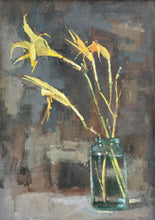 Load image into Gallery viewer, Daylight