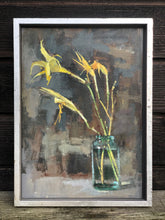 Load image into Gallery viewer, Daylight with frame