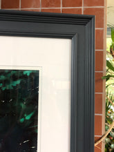 Load image into Gallery viewer, Pines Norway