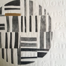 Load image into Gallery viewer, Morus y gwynt ac Ifan y glaw
