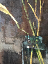 Load image into Gallery viewer, Detail