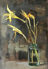 Load image into Gallery viewer, Natural interior light