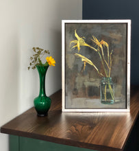 Load image into Gallery viewer, Natural interior light