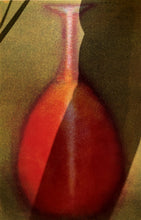 Load image into Gallery viewer, in sunshine with shadows