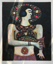 Load image into Gallery viewer, Image taken in sunshine