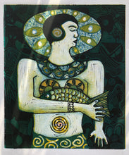 Load image into Gallery viewer, Bejewelled II