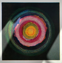 Load image into Gallery viewer, Stellar Collision