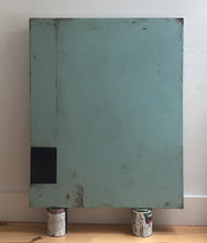 Load image into Gallery viewer, Seascape