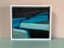 Load image into Gallery viewer, Addlands