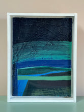 Load image into Gallery viewer, Blue Stream