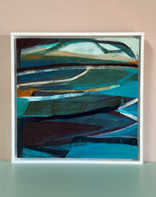 Load image into Gallery viewer, Country Dance