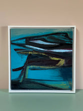 Load image into Gallery viewer, Landmarks