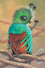 Load image into Gallery viewer, Money Love Revenge