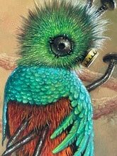 Load image into Gallery viewer, Money Love Revenge