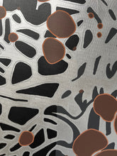 Load image into Gallery viewer, Hypogymnia Physodes : Puffed Shield Lichen