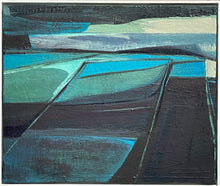 Load image into Gallery viewer, The Long Field