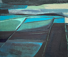 Load image into Gallery viewer, The Long Field