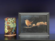 Load image into Gallery viewer, Disguise