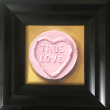 Load image into Gallery viewer, True Love