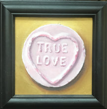 Load image into Gallery viewer, True Love