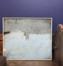 Load image into Gallery viewer, Worse Things Happen At Sea