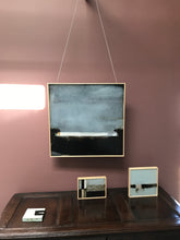 Load image into Gallery viewer, Channel Wrack At Freshwater West