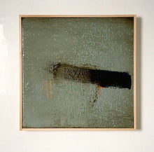 Load image into Gallery viewer, The Wind and the Rain