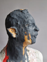 Load image into Gallery viewer, Imp on the Shoulder