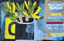 Load image into Gallery viewer, In an hour of sunlight