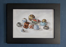 Load image into Gallery viewer, In the Midst