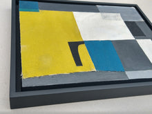 Load image into Gallery viewer, A Blue Frost