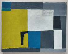 Load image into Gallery viewer, A Blue Frost