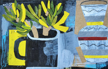 Load image into Gallery viewer, In an hour of sunlight